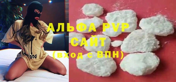 дурь Бронницы