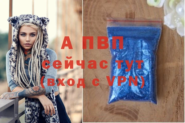 ECSTASY Бугульма