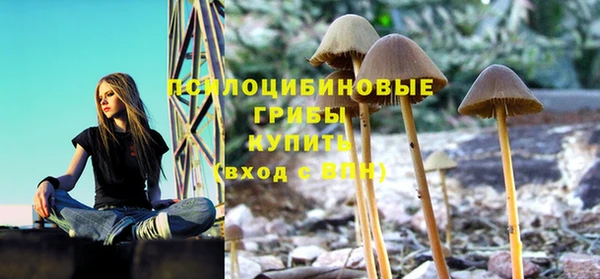 ECSTASY Бугульма