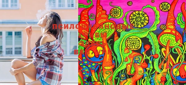 ECSTASY Бугульма