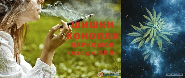 MESCALINE Бородино