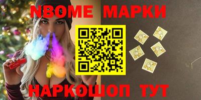 прущий лед Лесосибирск