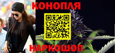 первитин Ликино-Дулёво