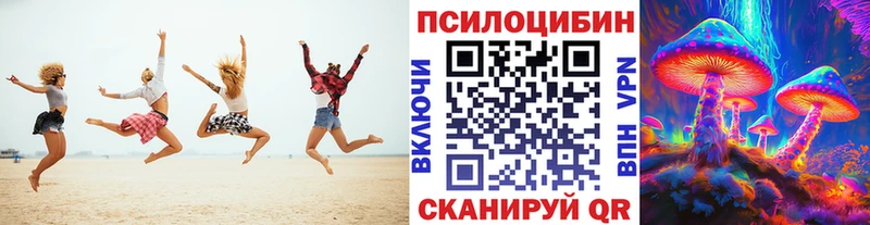 Псилоцибиновые грибы мицелий  Дагестанские Огни 