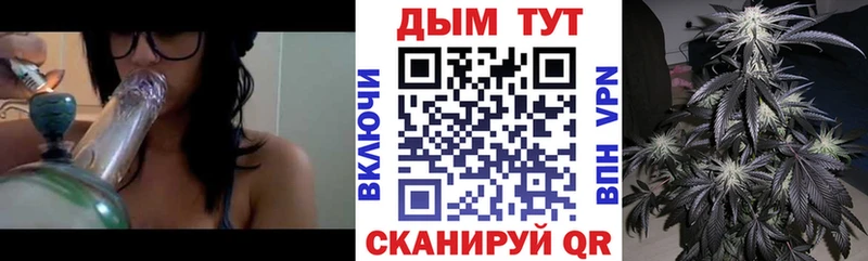 сколько стоит  даркнет телеграм  Бошки марихуана White Widow  Дагестанские Огни 